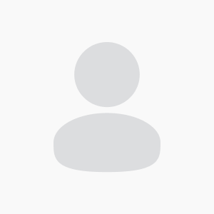Profile photo of Framelova